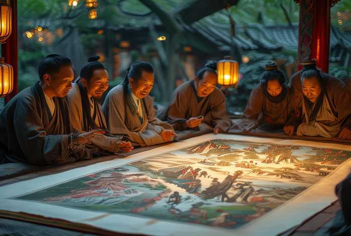 古代故事中国历史故事大全,古代故事中国历史故事大全视频 古代故事中国历史故事大全,古代故事中国历史故事大全视频