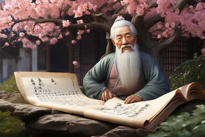 看中国历史后的心得（看中国历史后的心得体会）
