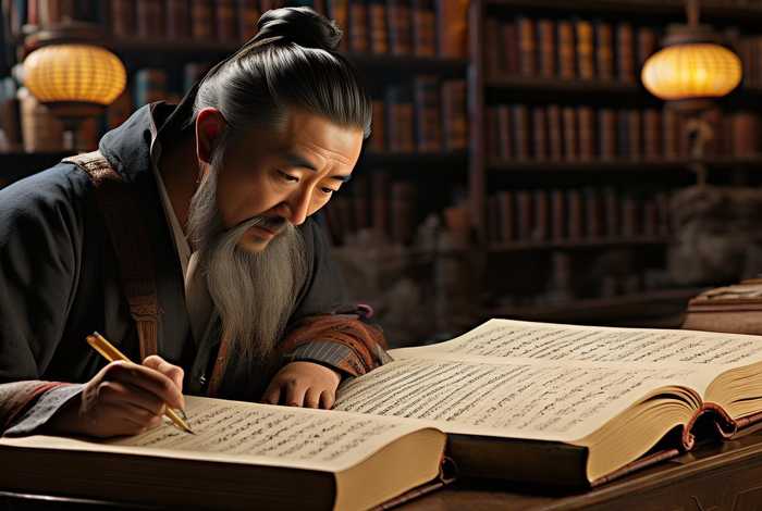 东汉许慎编著的文字工具书；东汉许慎编著的文字工具书是什么