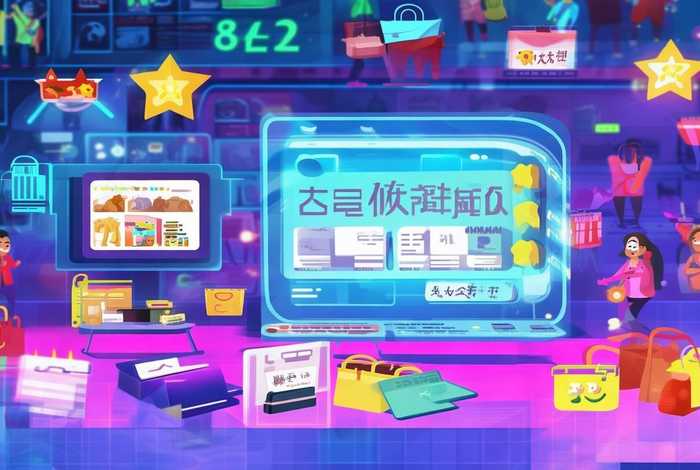 爱淘网购推广平台 - 爱淘网购推广平台怎么样