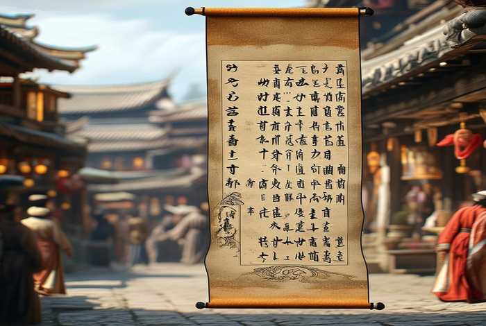 简写中国历史故事100字(简写中国历史故事100字左右) 简写中国历史故事100字(简写中国历史故事100字左右)