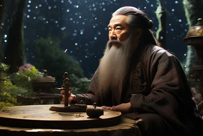 郭守敬中国历史故事简短(郭守敬中国历史故事简短50字) 郭守敬中国历史故事简短(郭守敬中国历史故事简短50字)