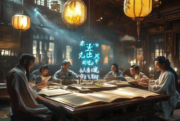 超星名师讲坛中国历史，超星名师讲坛在哪下
