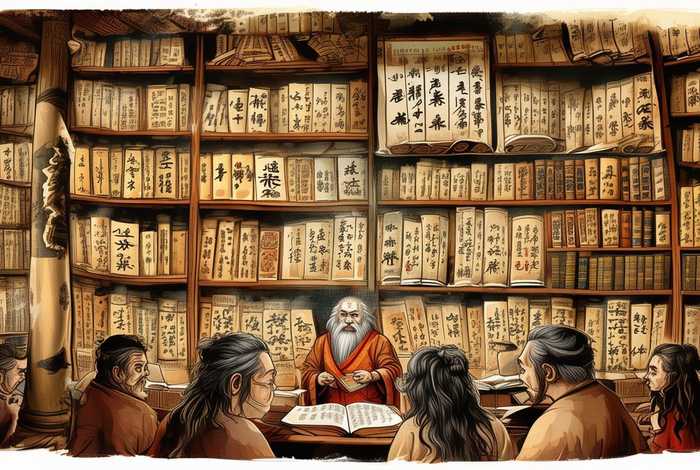 讲给中国人的历史、讲给中国人的历史书籍 讲给中国人的历史、讲给中国人的历史书籍