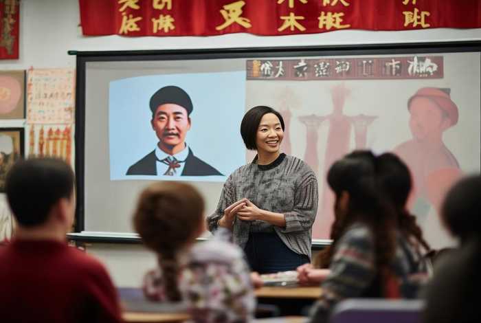 感动中国历史人物课件讲解25分钟简单、感动中国历史人物课件讲解25分钟简单版 感动中国历史人物课件讲解25分钟简单、感动中国历史人物课件讲解25分钟简单版