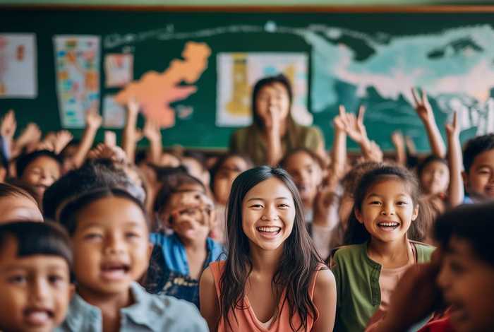 给小学生讲中国历史一节课讲完、给小学生讲中国历史一节课讲完要多久 给小学生讲中国历史一节课讲完、给小学生讲中国历史一节课讲完要多久