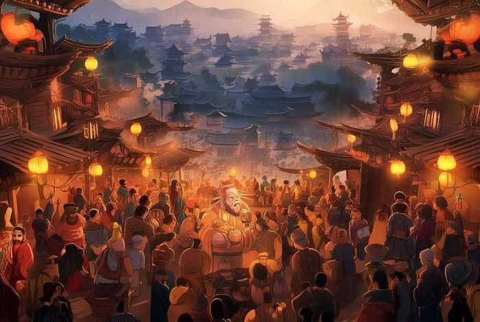 动漫中国历史故事解说;动漫中国历史故事解说稿 动漫中国历史故事解说;动漫中国历史故事解说稿