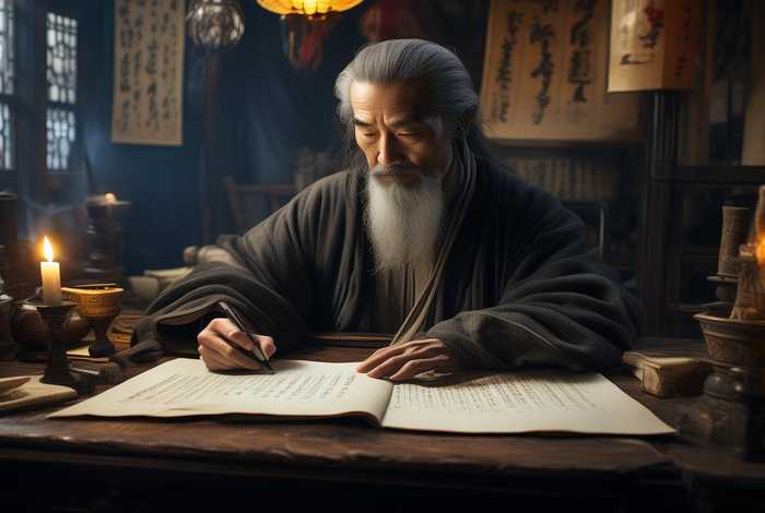 必背古诗读后感（必背古诗读后感1000字）