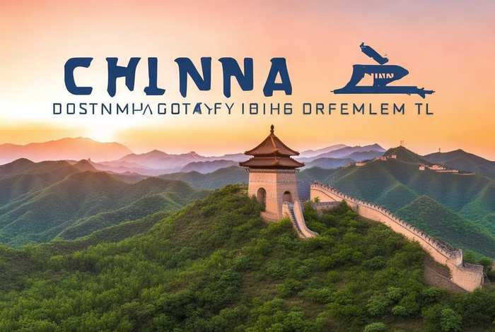 大美中国纪录片 大美中国纪录片简介