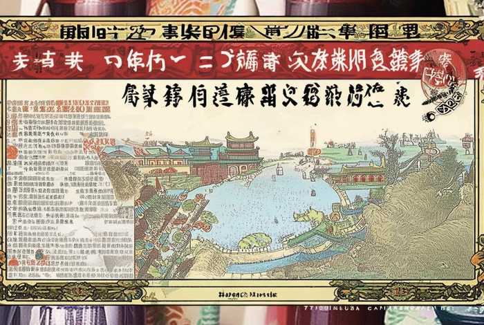 历史故事报(历史故事报手抄报全国第一名) 历史故事报(历史故事报手抄报全国第一名)