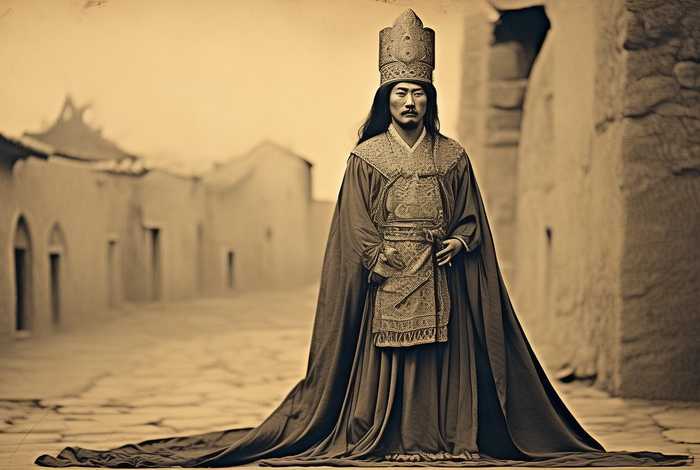 康震真实历史（康震真实历史照片）