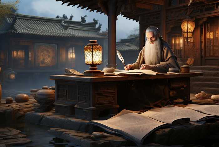 讲一个中国故事英语翻译（讲一个中国故事英语翻译怎么写）
