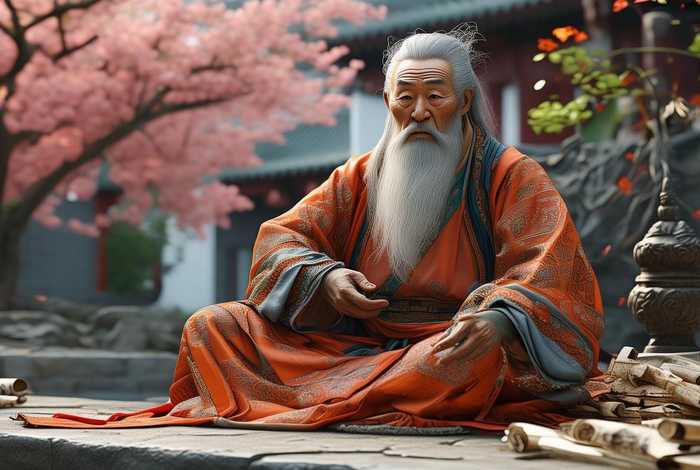 讲述中国历史故事的人物 讲述中国历史故事的人物是谁 讲述中国历史故事的人物 讲述中国历史故事的人物是谁
