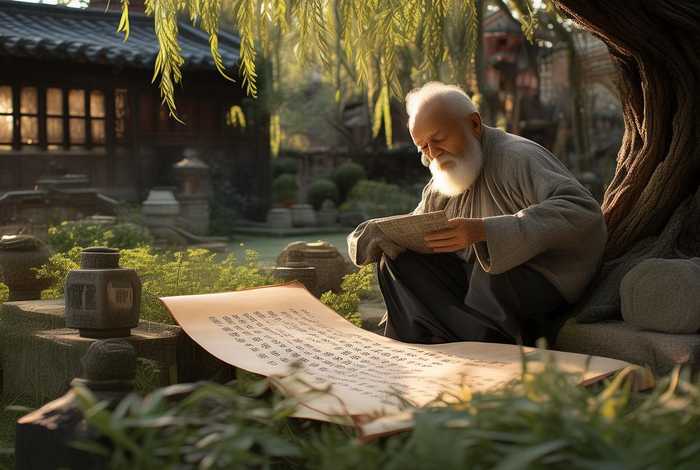 感恩中国历史故事作文；感恩中国历史故事作文800字