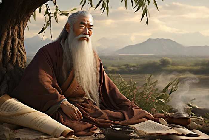 龚的历史典故 - 龚字的历史名人 龚的历史典故 - 龚字的历史名人