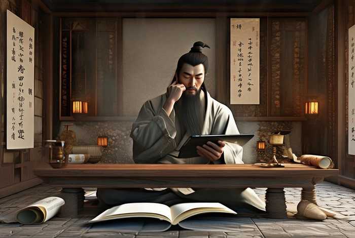 《中国历史故事精选》电子版；《中国历史故事精选》电子版在线阅读