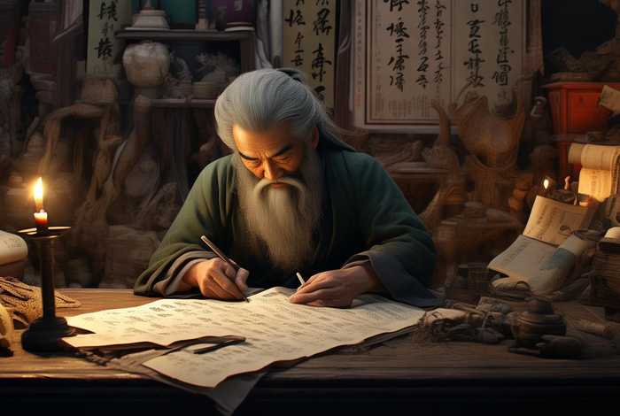 林汉达中国历史故事观后感怎么写(林汉达中国历史故事集读后感怎么写) 林汉达中国历史故事观后感怎么写(林汉达中国历史故事集读后感怎么写)
