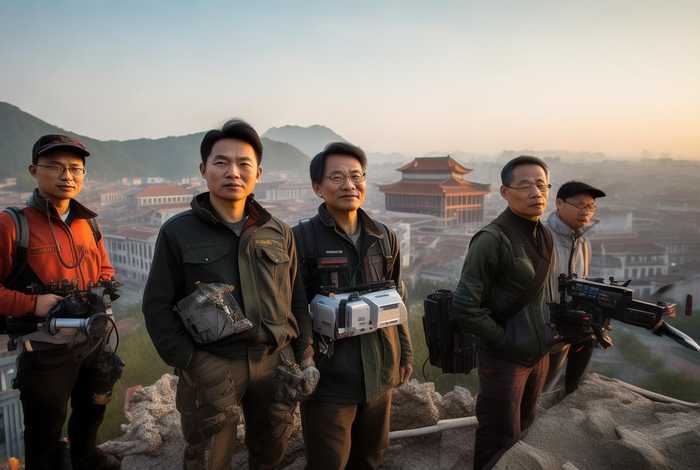 李世臻中国地质调查局 中国地质调查局 李剑
