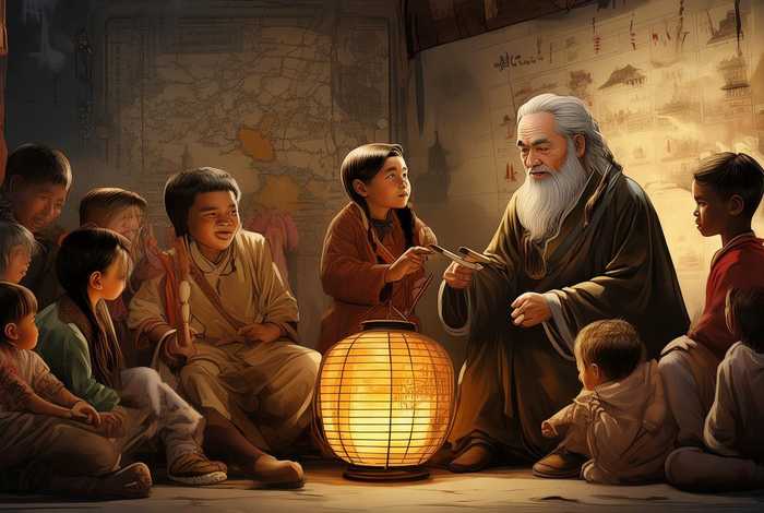 给小朋友们讲中国历史故事有哪些 给小朋友们讲中国历史故事有哪些呢 给小朋友们讲中国历史故事有哪些 给小朋友们讲中国历史故事有哪些呢