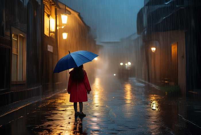 关于雨夜的故事怎么写、关于雨夜的故事怎么写三年级 关于雨夜的故事怎么写、关于雨夜的故事怎么写三年级