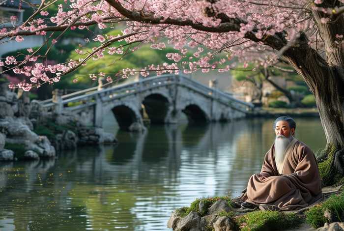 景区历史文化典故；景区历史文化典故简短