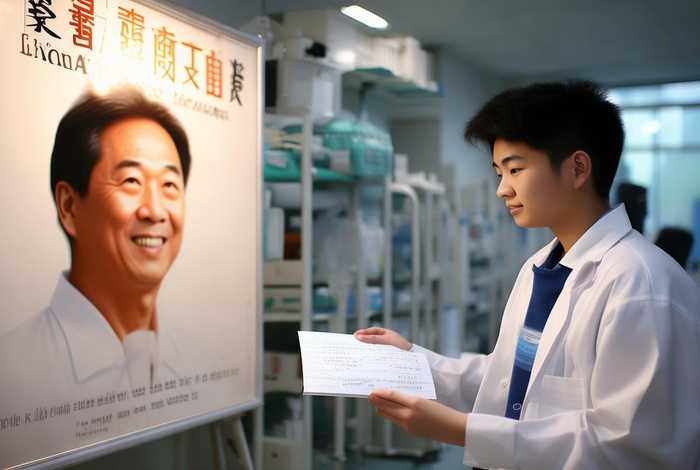 抗疫的伟人、抗疫伟人钭南山院士的事迹,钟爷爷我想对你说的什么呐