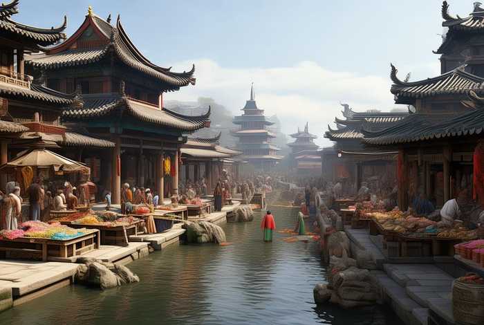 当年中国历史故事是什么；当年中国历史故事是什么时期