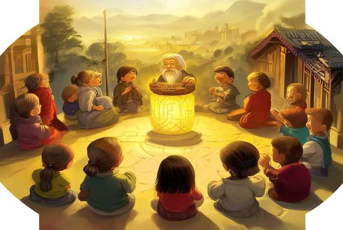 孩子听的中国历史故事，孩子听的中国历史故事有哪些