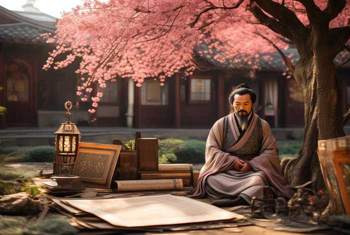 古代故事 中国历史短篇阅读(中国古代的历史故事有什么短篇) 古代故事 中国历史短篇阅读(中国古代的历史故事有什么短篇)