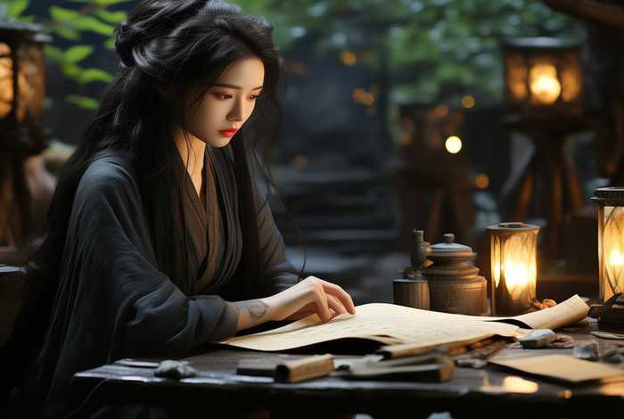 蔡文姬简介历史故事(蔡文姬简介历史故事50字) 蔡文姬简介历史故事(蔡文姬简介历史故事50字)