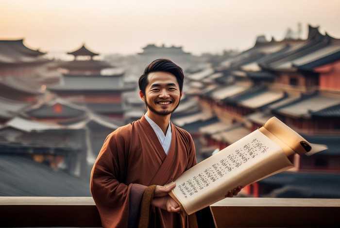 讲述中国历史故事的博主（讲述中国历史故事的博主有哪些）