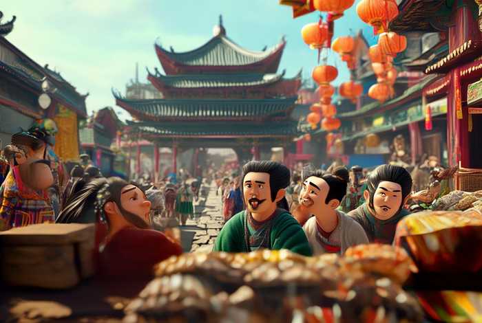 动画片关于中国历史故事的片段,动画片关于中国历史故事的片段视频 动画片关于中国历史故事的片段,动画片关于中国历史故事的片段视频