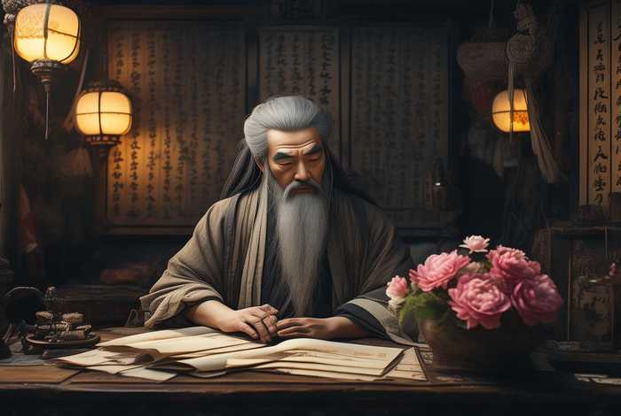 不一样的中国历史故事读后感800字、不一样的中国历史故事读后感800字作文