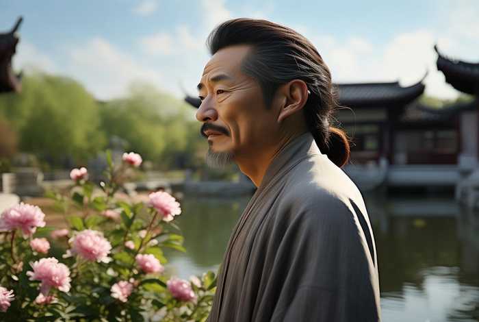 刘铮的故事 刘峥是谁 刘铮的故事 刘峥是谁
