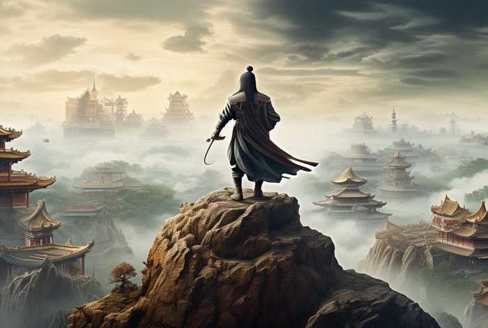 讲述中国历史故事和英雄人物；讲述中国历史故事和英雄人物的故事