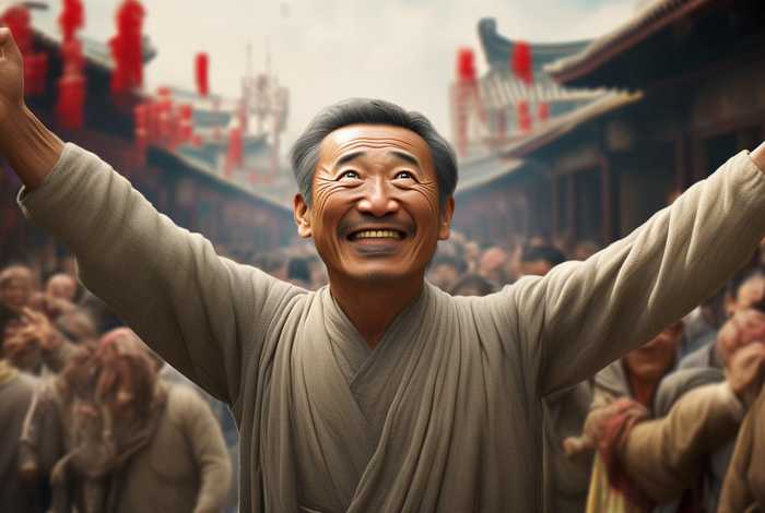 范进中举是真实故事吗,范进中举是真实故事吗? 范进中举是真实故事吗,范进中举是真实故事吗?