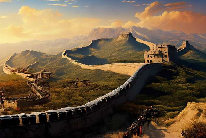 讲述中国历史的央视动画片 讲述中国历史的央视动画片叫什么