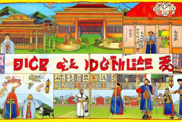 讲给孩子听的中国历史;讲给孩子听的中国历史故事题目有哪些 讲给孩子听的中国历史;讲给孩子听的中国历史故事题目有哪些