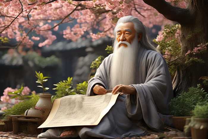 历史上的药王是谁 历史中的药王是谁