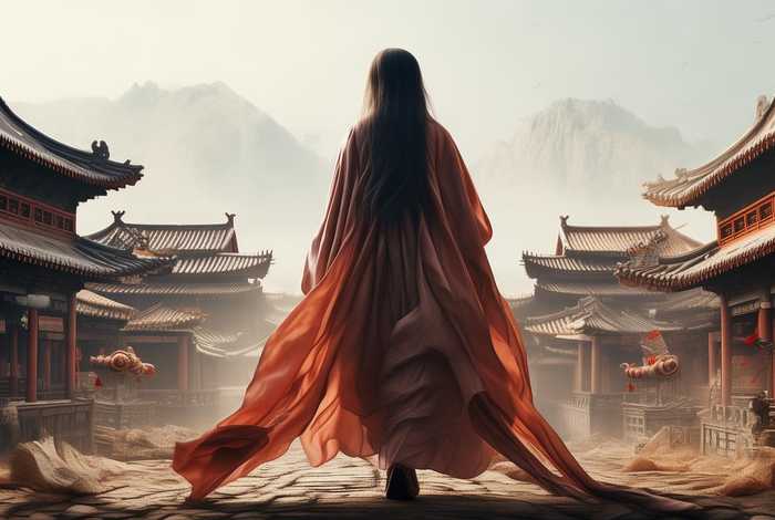 穿越中国历史各个朝代;穿越中国历史各个朝代的小说 穿越中国历史各个朝代;穿越中国历史各个朝代的小说
