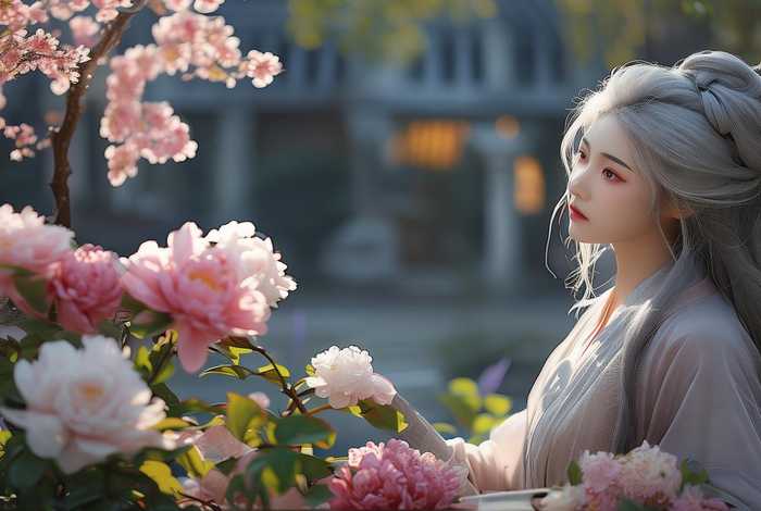 李清照经历过安史之乱吗(李清照经历过安史之乱吗知乎) 李清照经历过安史之乱吗(李清照经历过安史之乱吗知乎)