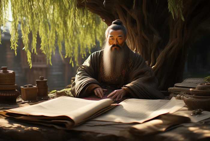 汉林达中国历史故事阅读感受 - 读完林汉达中国历史故事集的感受是什么