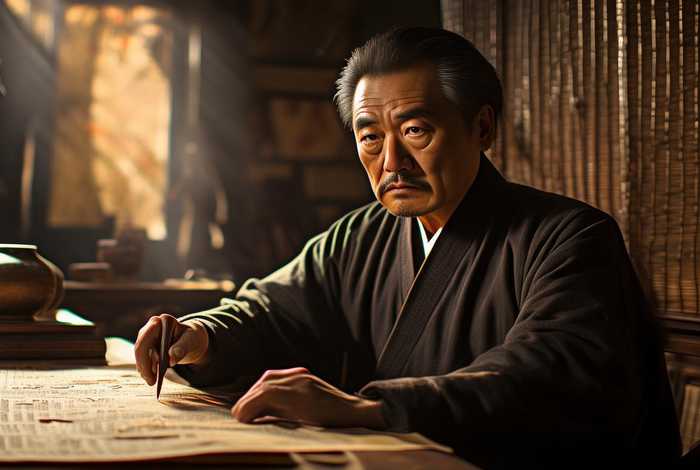 历史人物故事范仲淹 - 范仲淹历史人物故事大全100 历史人物故事范仲淹 - 范仲淹历史人物故事大全100