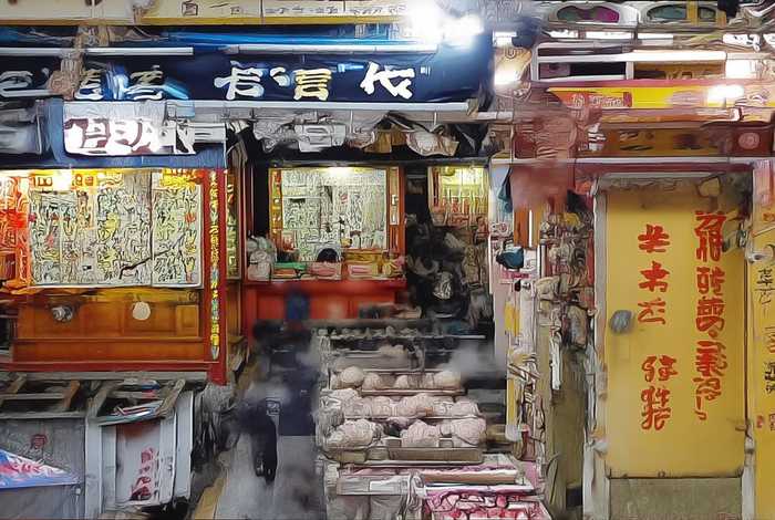 暗度陈仓的故事概括20字（暗度陈仓的故事概括20字怎么写）