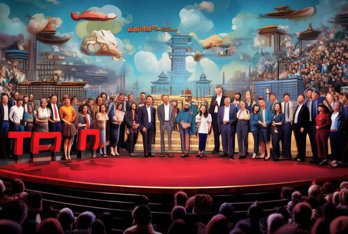 ted演讲 中国 ted演讲 中国官网 ted演讲 中国 ted演讲 中国官网