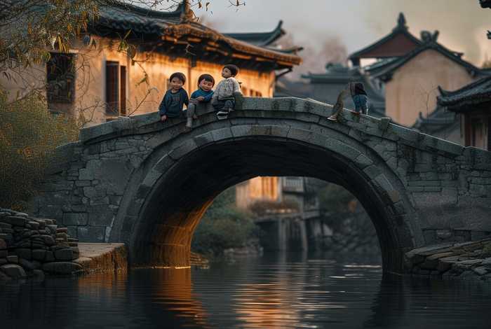 很短的中国民间故事 - 很短的中国民间故事有哪些
