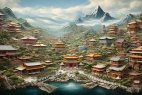 10分钟中国历史故事视频播放 - 10分钟中国历史故事视频播放大全