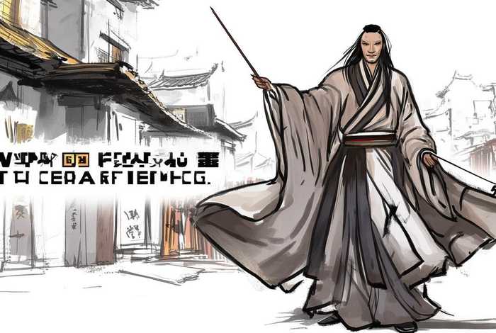 画史上吴带当风指的是，吴带当风是指谁的绘画风格