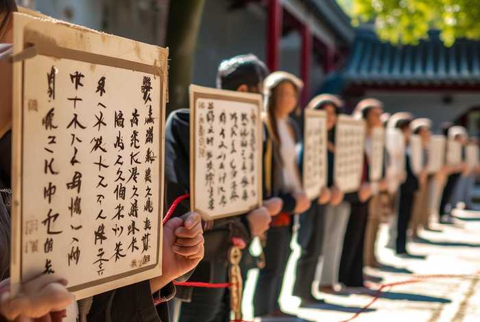 成语令行禁止什么意思,成语令行禁止的意思 成语令行禁止什么意思,成语令行禁止的意思
