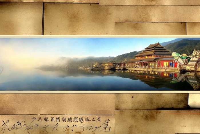 历史故事有哪些 百度网盘 - 历史故事有什么 百度网盘 历史故事有哪些 百度网盘 - 历史故事有什么 百度网盘